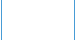 Zaden