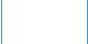 Advies