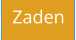 Zaden